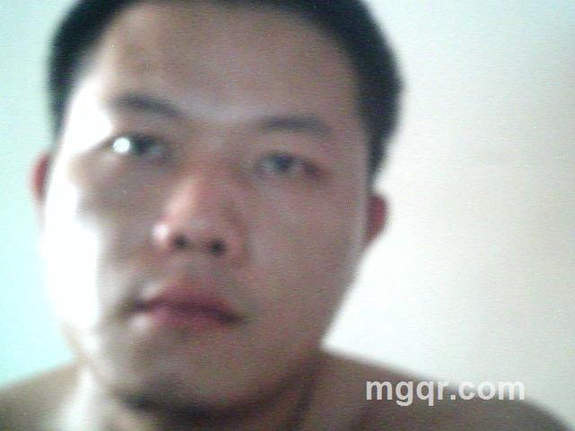 会员2943668的头像