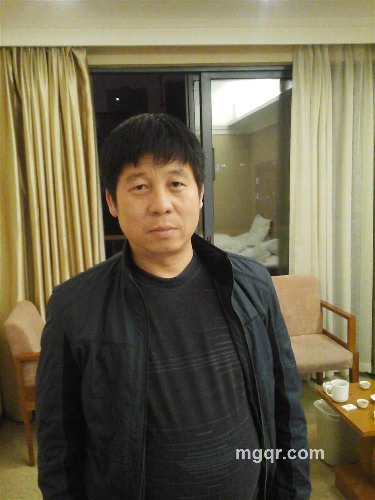 执着与等待的头像