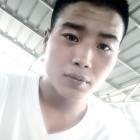 迷一样的你的头像