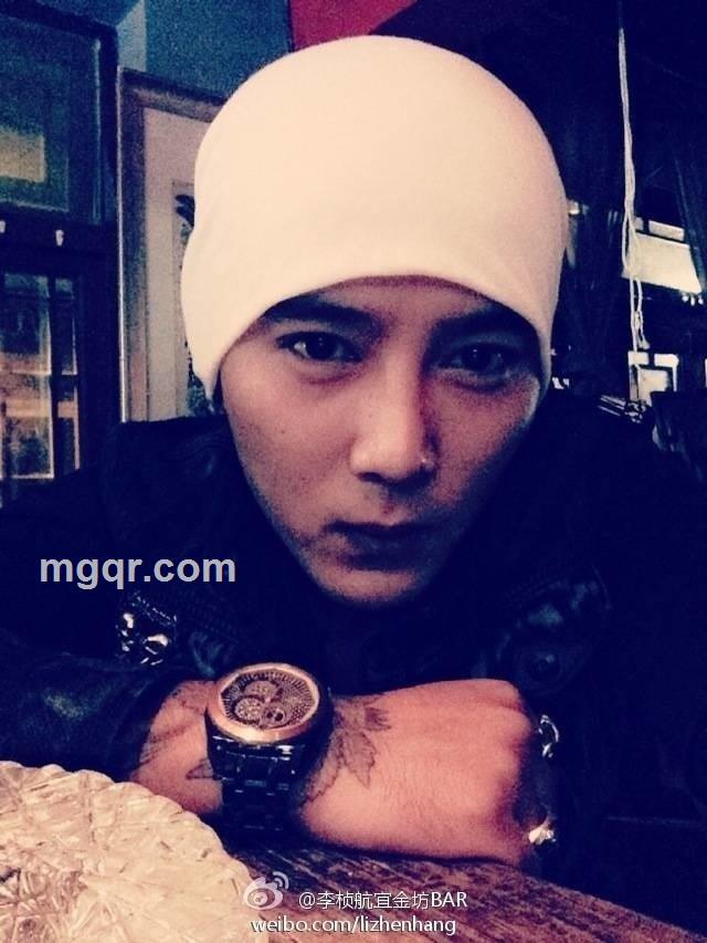 liuchang4225的头像