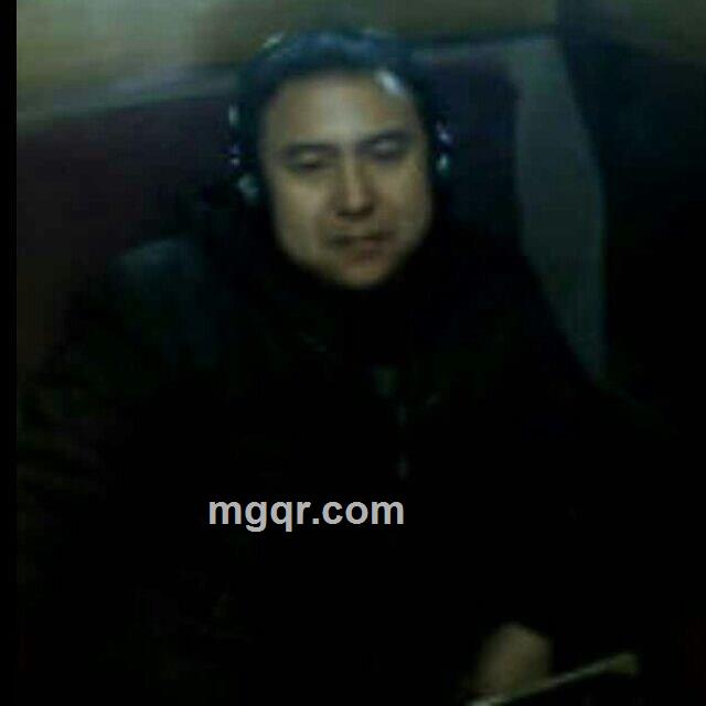 中年狼叔的头像
