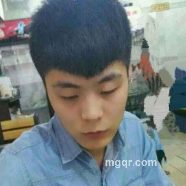 653412443的头像