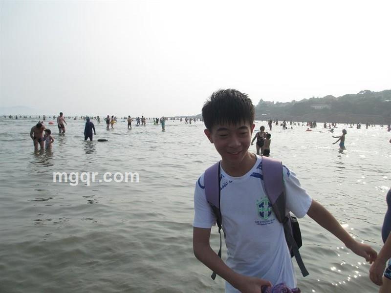 baby come on的头像