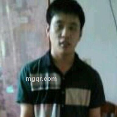 我期待的爱的头像