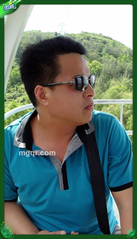 蓝色经典&的头像