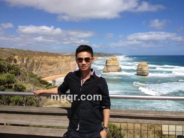 springstate的头像