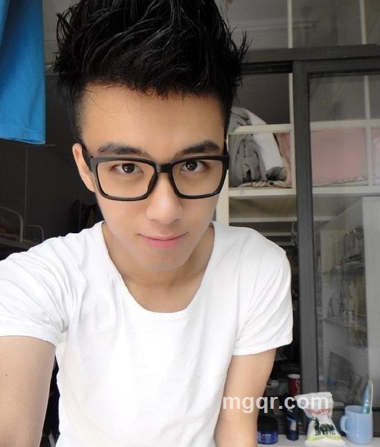 火腿肠爱上纯牛奶的头像