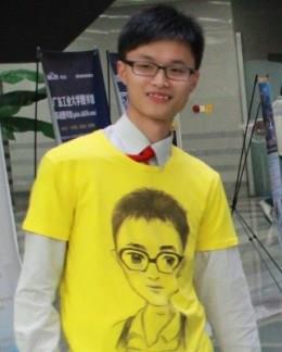 考拉考拉的头像