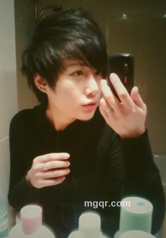 看资料加扣扣.的头像