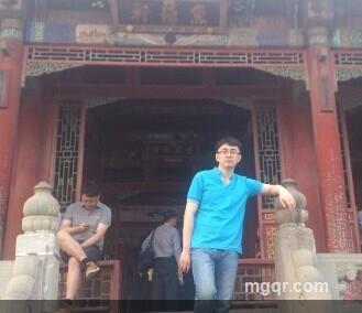 完不了的事的头像
