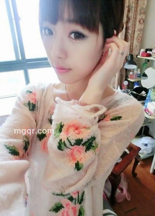 你是属于我的吗 的头像