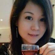 回忆你的的头像