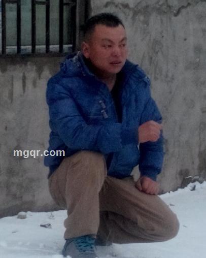 寂寞的夜没人陪的头像