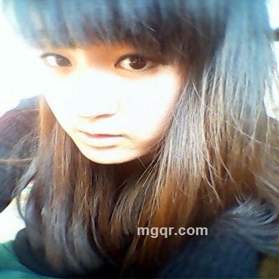 相反的自己 的头像