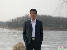 耐的住寂寞的头像