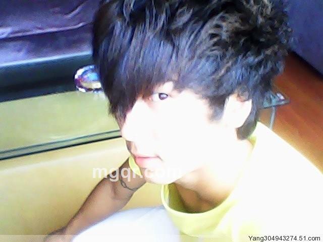 拉上,走起呗的头像