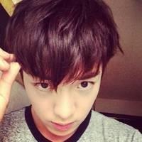 安然宝贝的头像