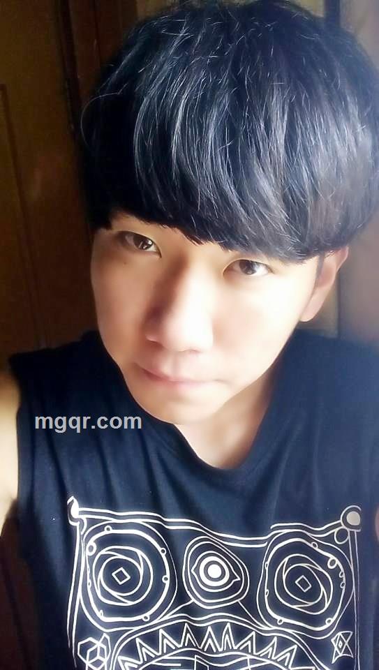 周小瑜°的头像