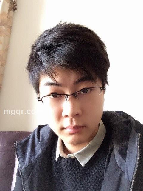 哗啦啦丶的头像