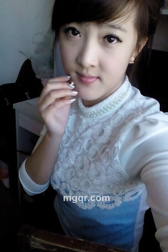 我要你的爱的头像