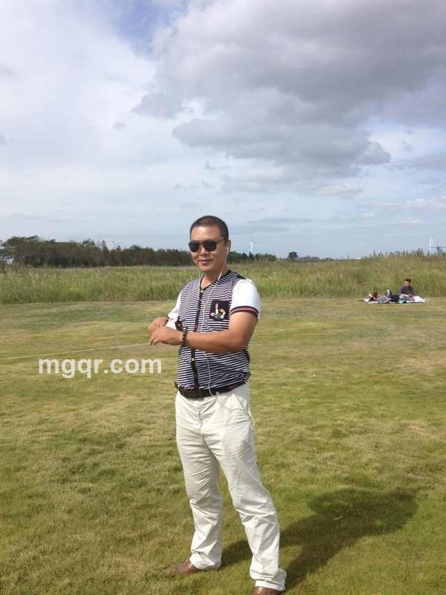 龙在天AAA的头像