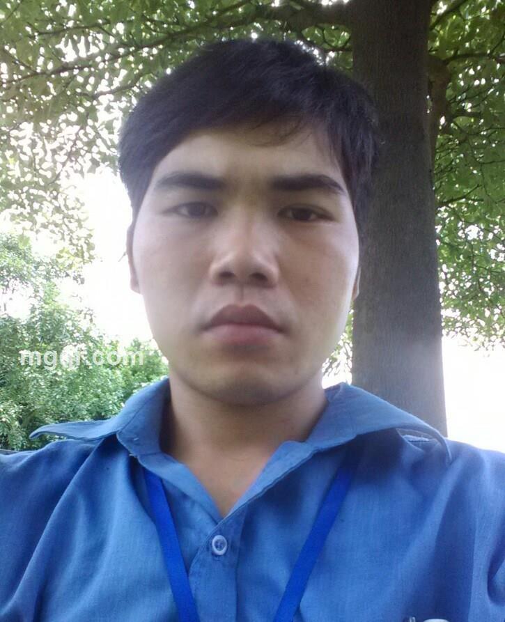 爱的力量的头像