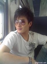 差不多先生i的头像