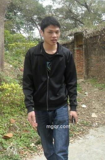 南海二号的头像