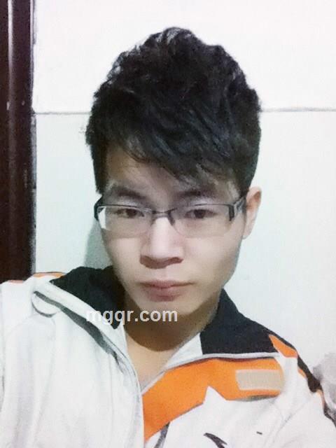 第一次该给谁好呢