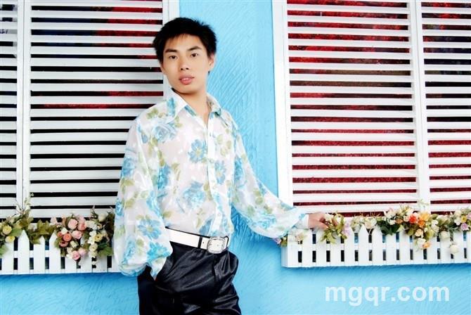 一禹之帆的头像