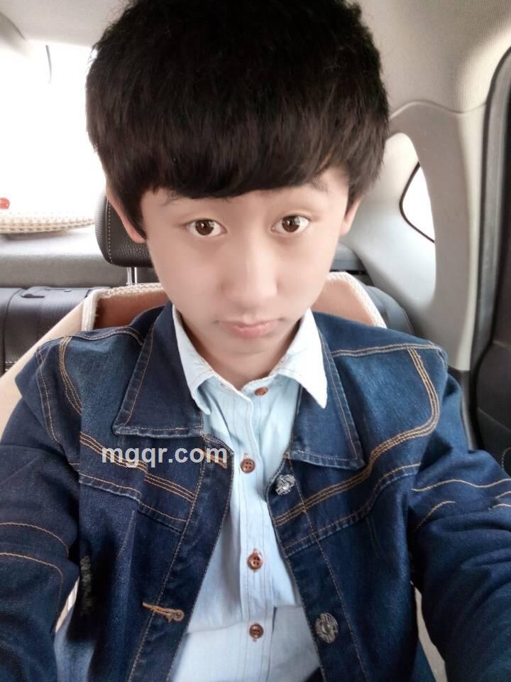 武选廷的头像