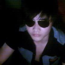 爱啊啊啊啊大的头像