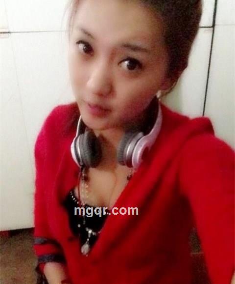 宝贝儿琪琪的头像