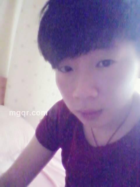 我是我的太阳的头像