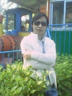 心灵空虚等你安慰的头像