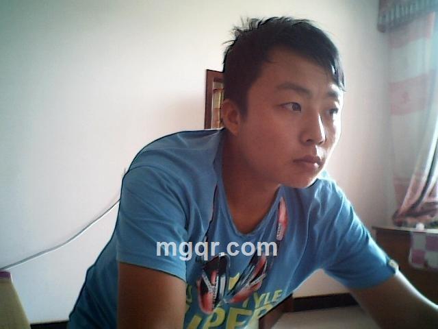 点烟0寂寞的头像