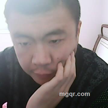 -＆*明*＆的头像