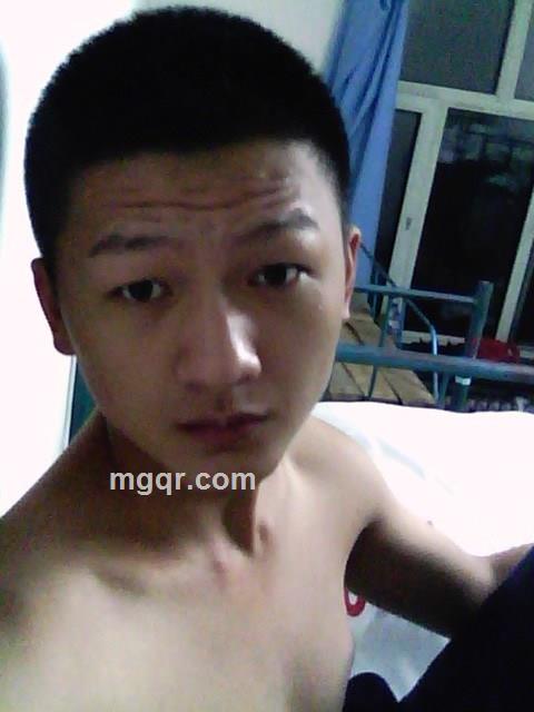 你那微笑真美的头像