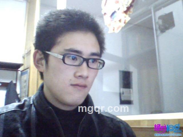 好男人1988的头像