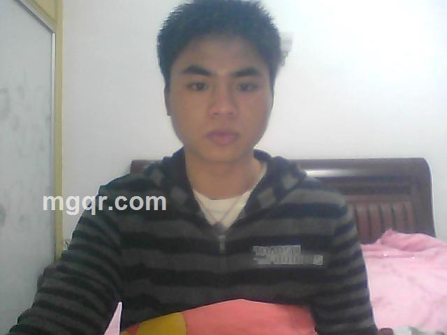 chenle273236的头像