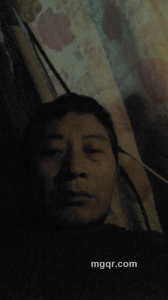 孤孤单单走一程的头像