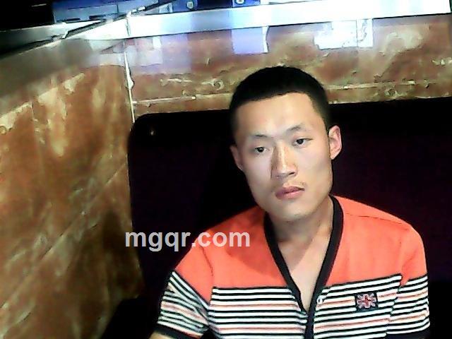 wsdf55的头像