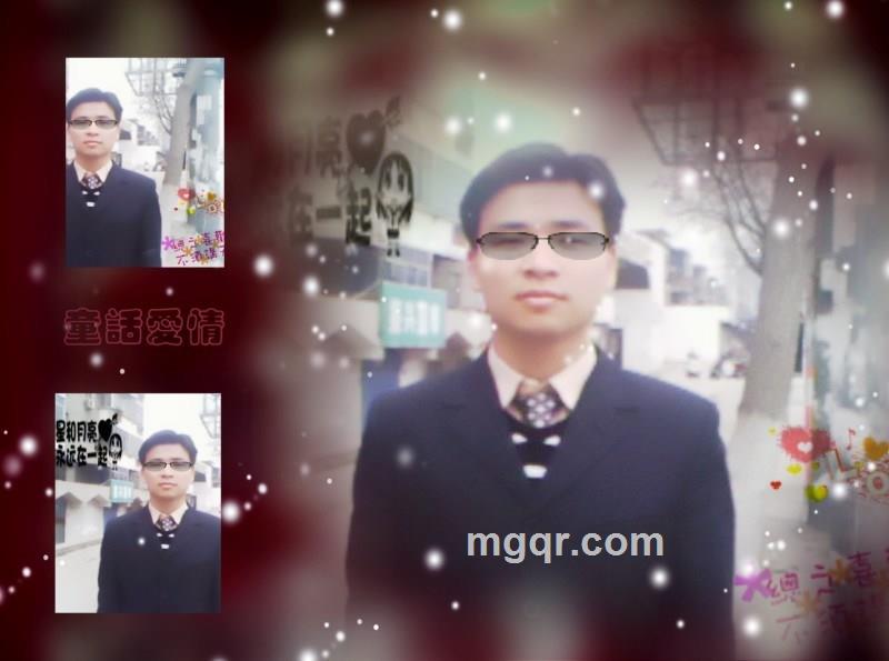 九八六零零柒五七酒的头像