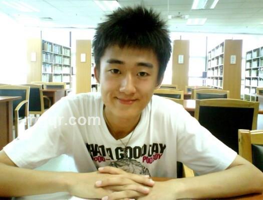 无黑不可的头像