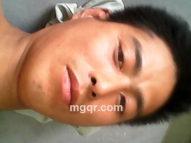 花花公子的头像