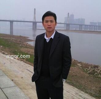 一声叹息2014的头像