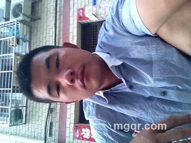 逆风而行的头像