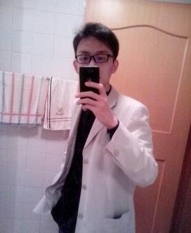 一川夜月的头像