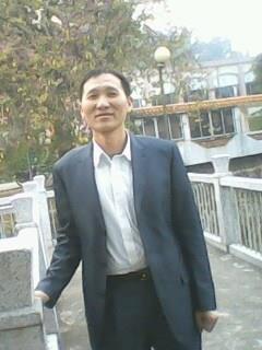 有缘千里来相会，的头像