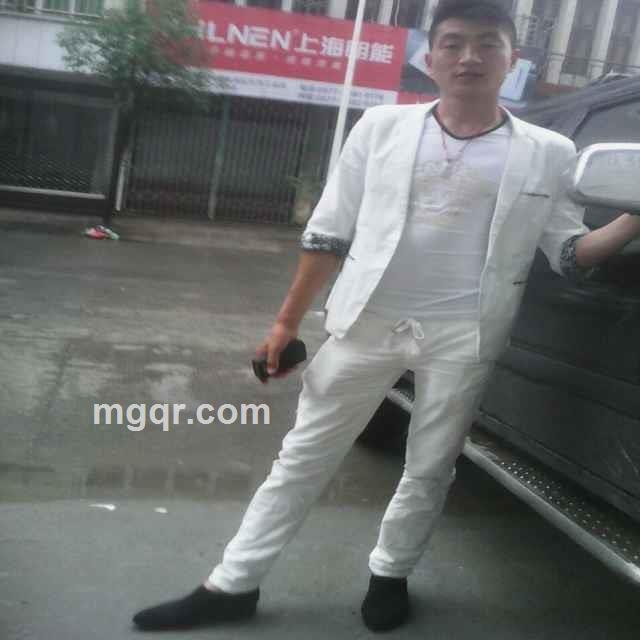 沒人疼没人爱的头像